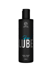 Cobeco Anal Lube Waterbased 250 ml