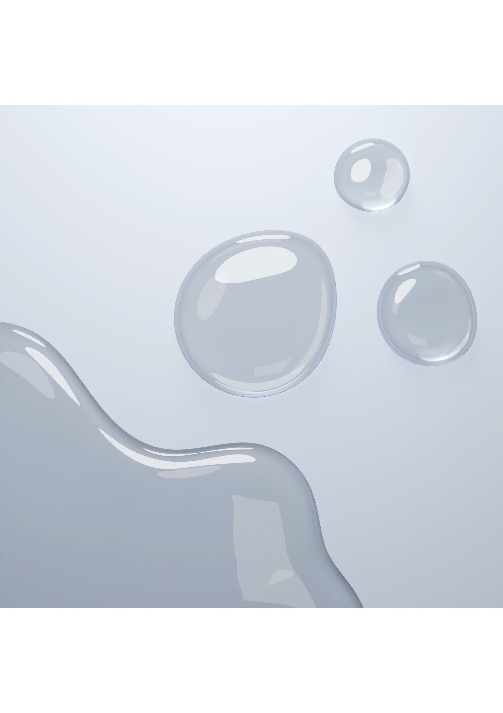 Cobeco CBL Body Lube Waterbased 250 ml