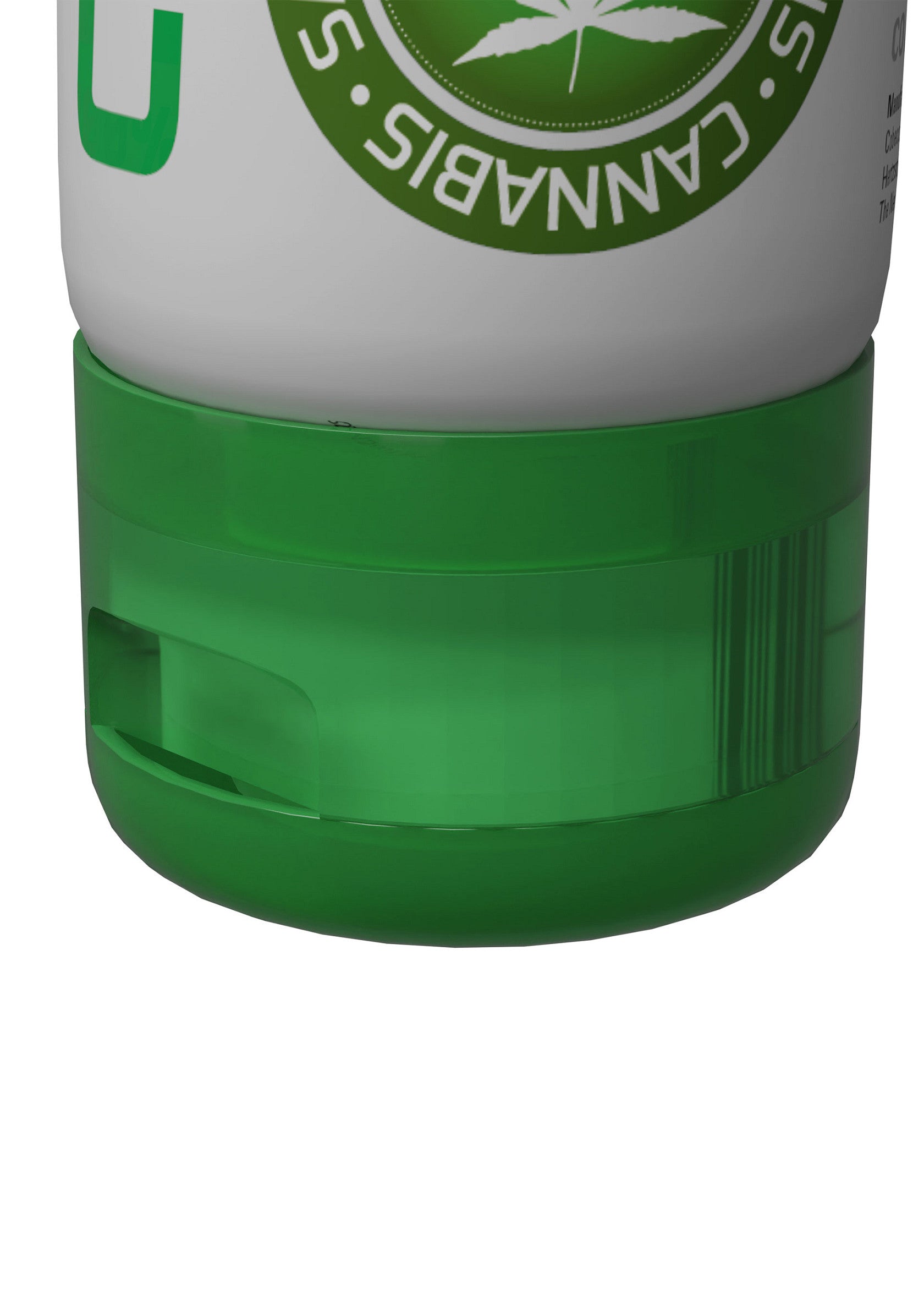 Cobeco Lubricant 125 ml
