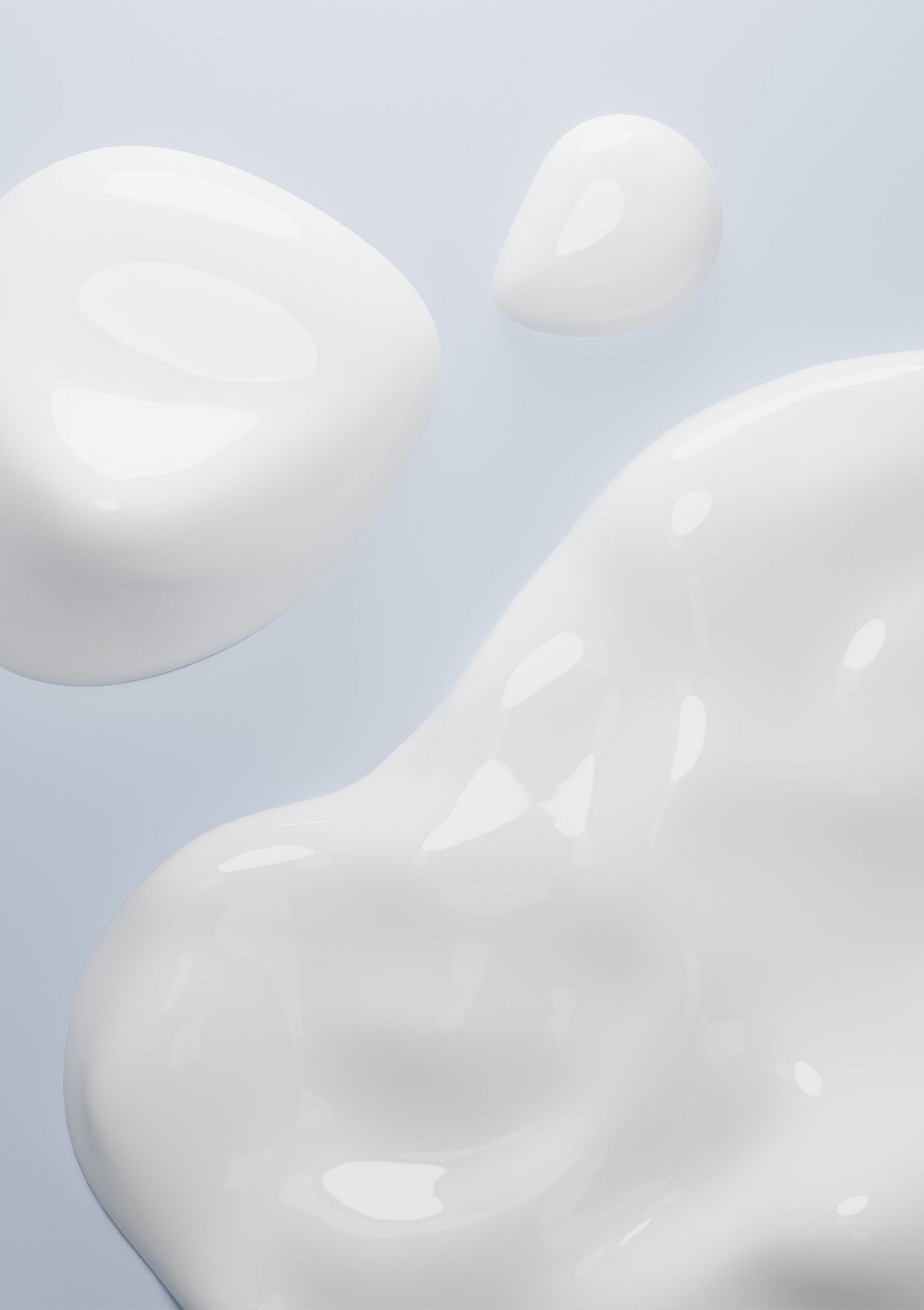 Cobeco Lubricating Cream Fists 500 ml