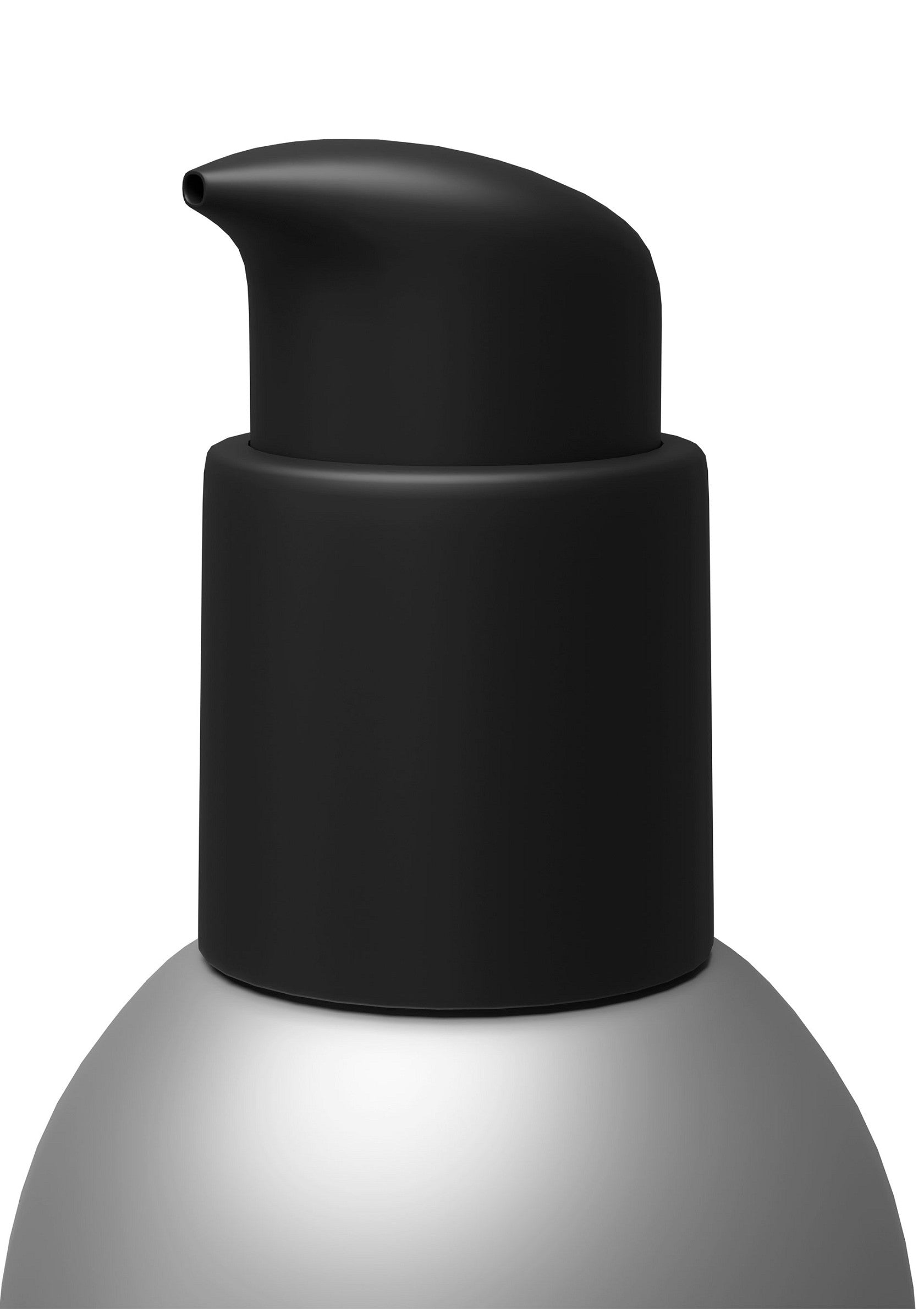 Cobeco Male Anal Relax Lube 250 ml