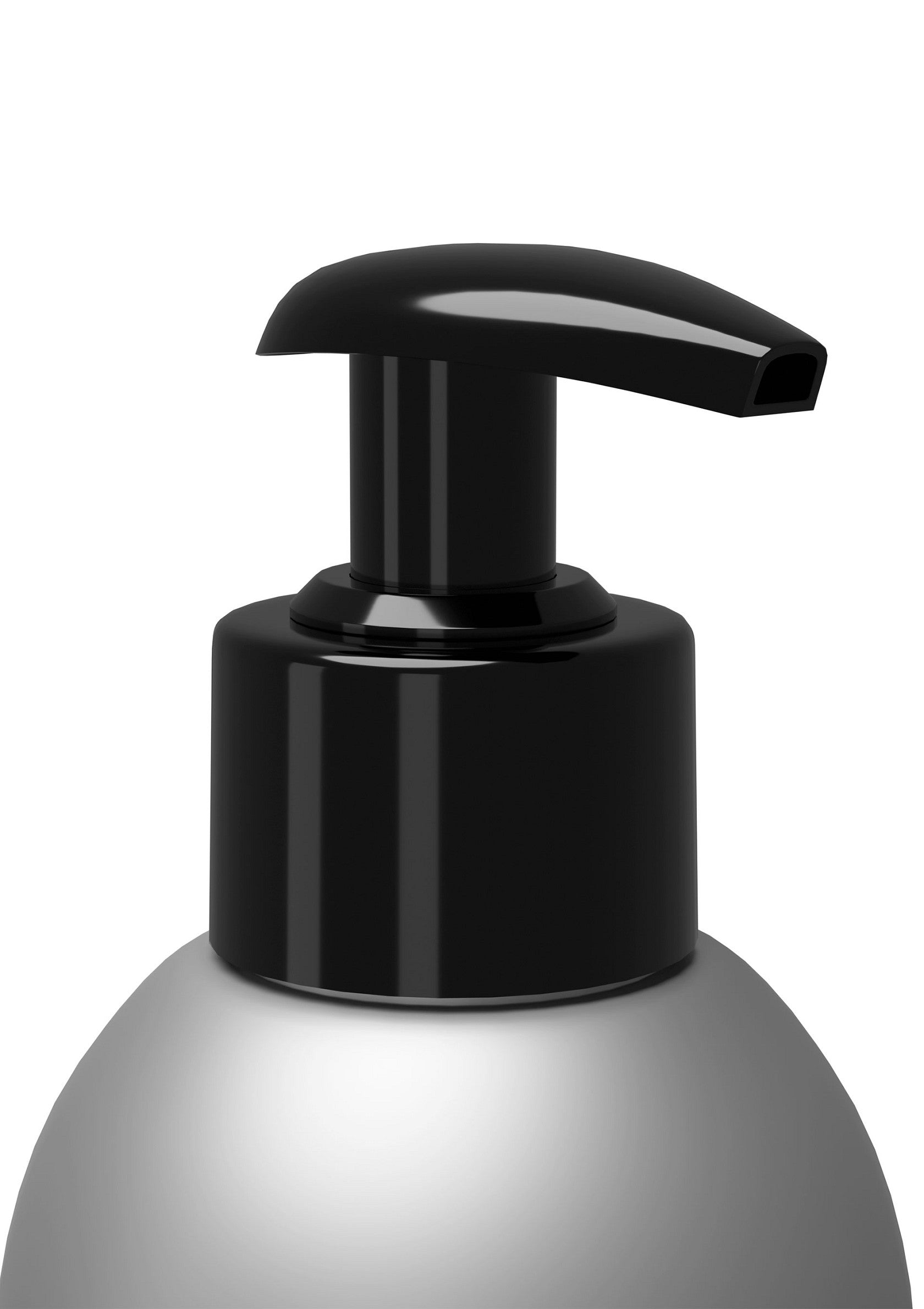 Cobeco Male Anal Lubricant 250 ml