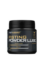 Cobeco Powder Lube 135 gr