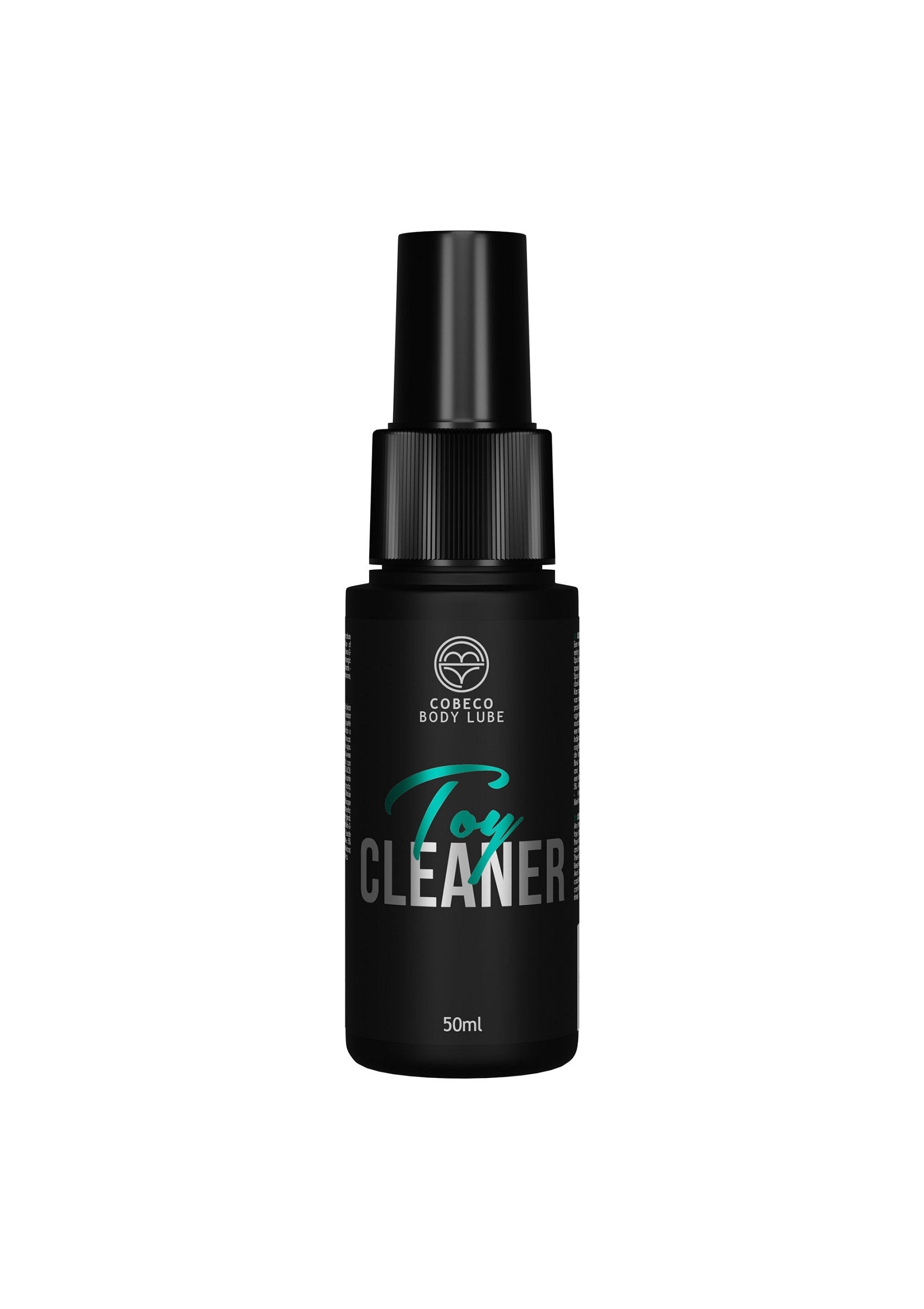 Cobeco Toycleaner 50 ml