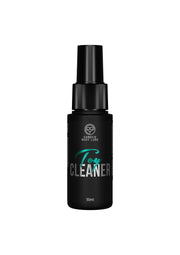 Cobeco Toycleaner 50 ml