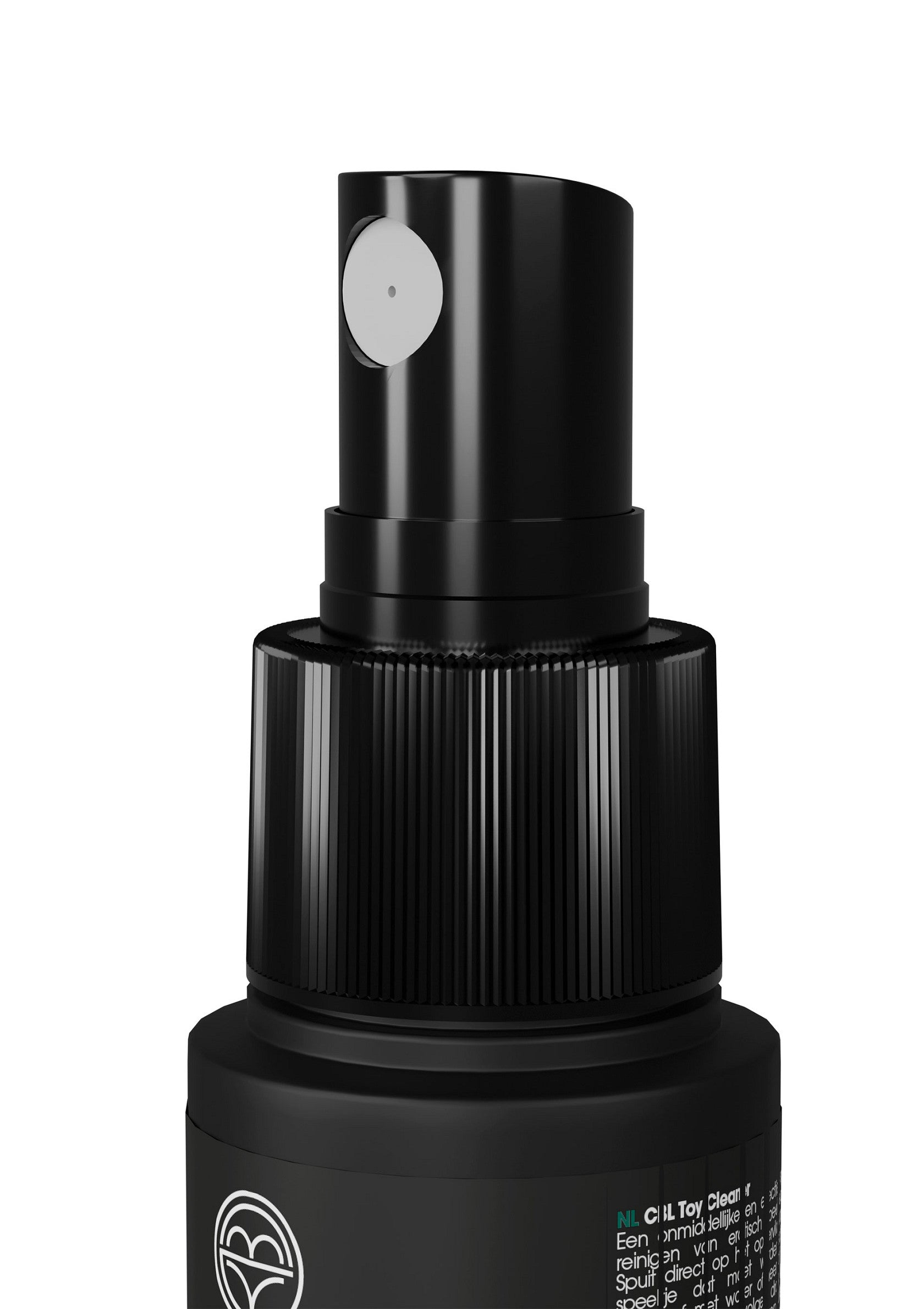 Cobeco Toycleaner 50 ml