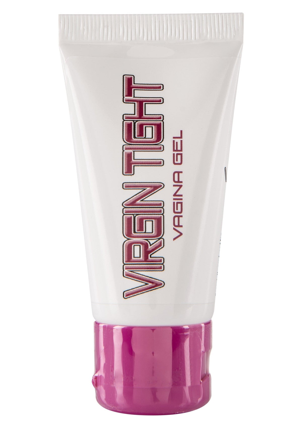 Cobeco Virgin Tight Vagina Gel 30 ml