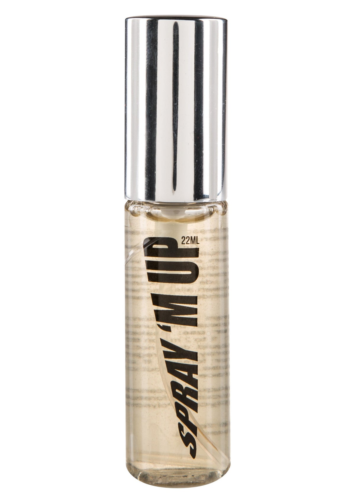 Cobeco Spray 'M Up Lavetra 22 ml