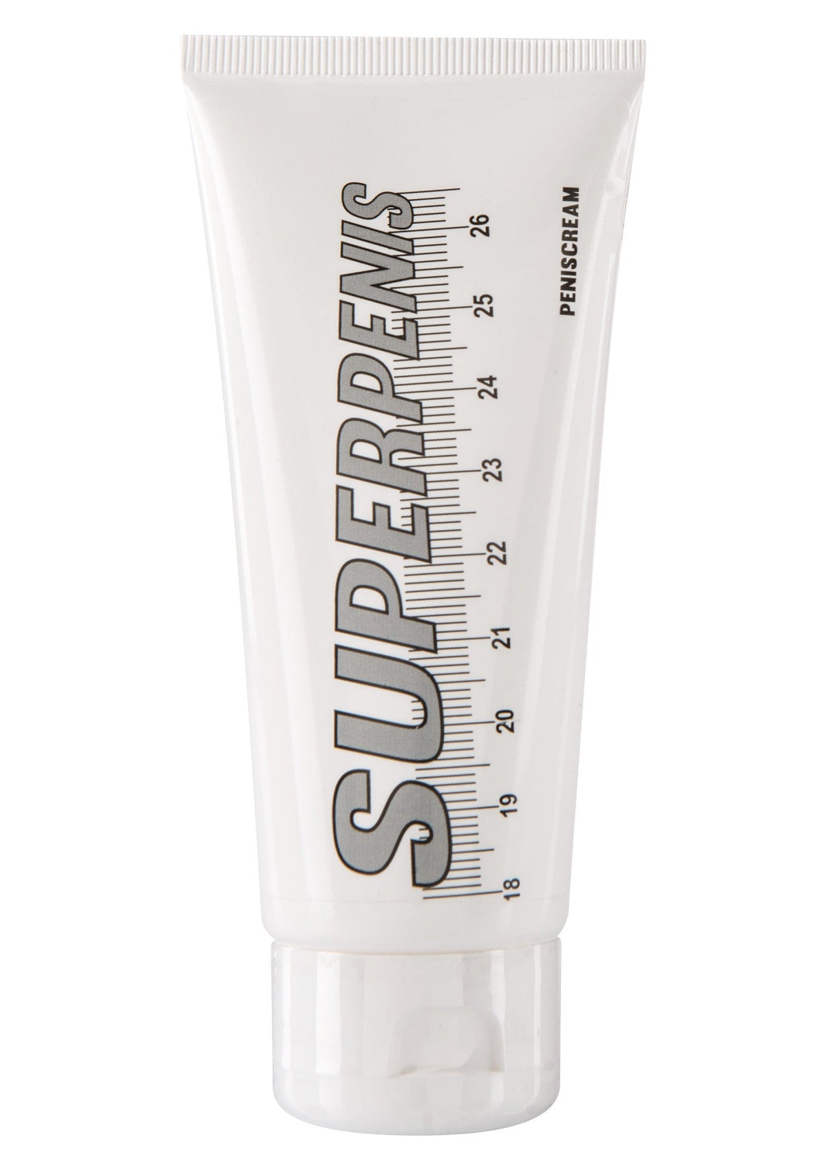 Cobeco Super Penis 75 ml
