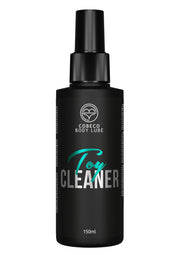 Cobeco CBL Toycleaner 150 ml