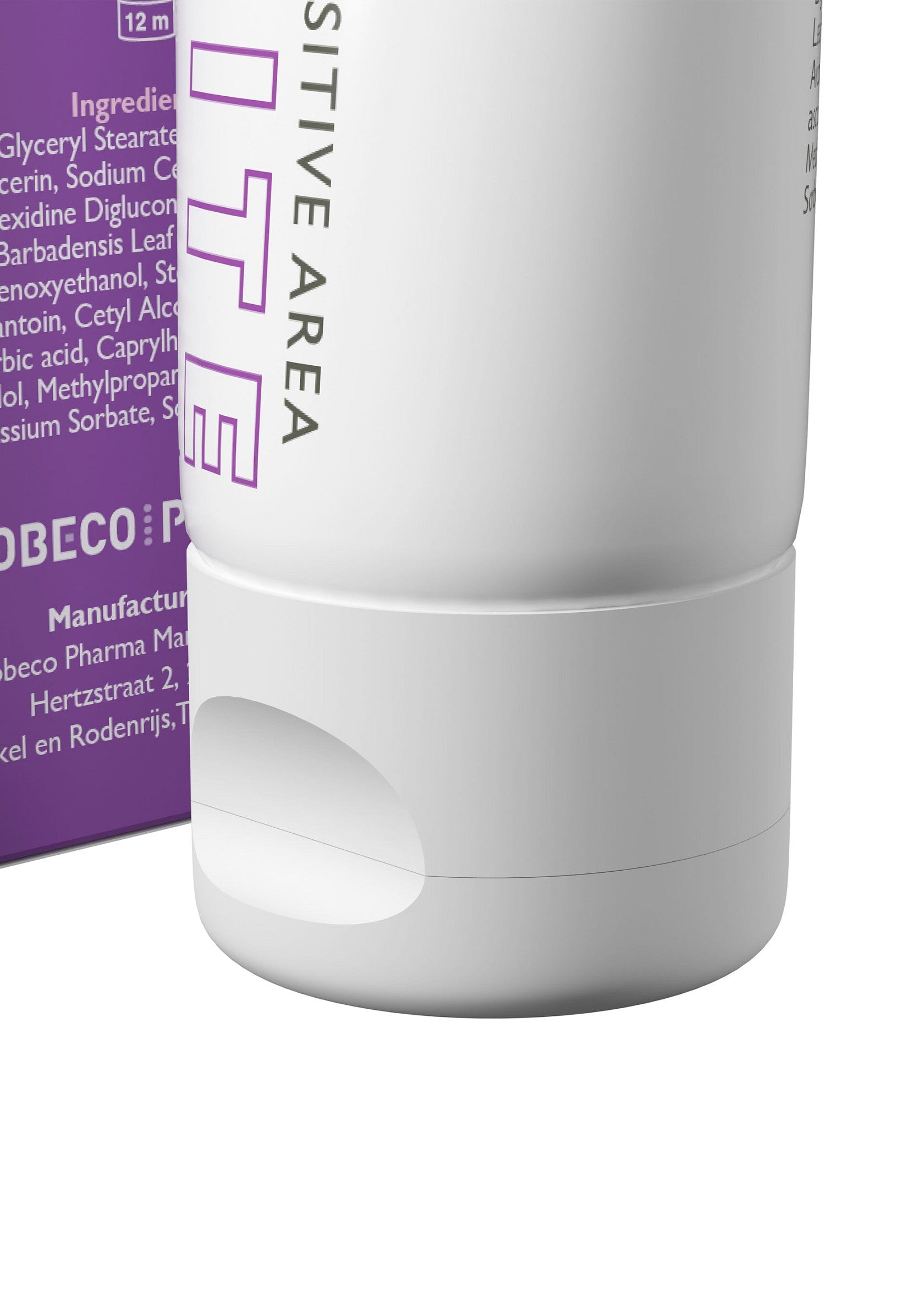 Cobeco Starwhite Lightening Cream 50 ml