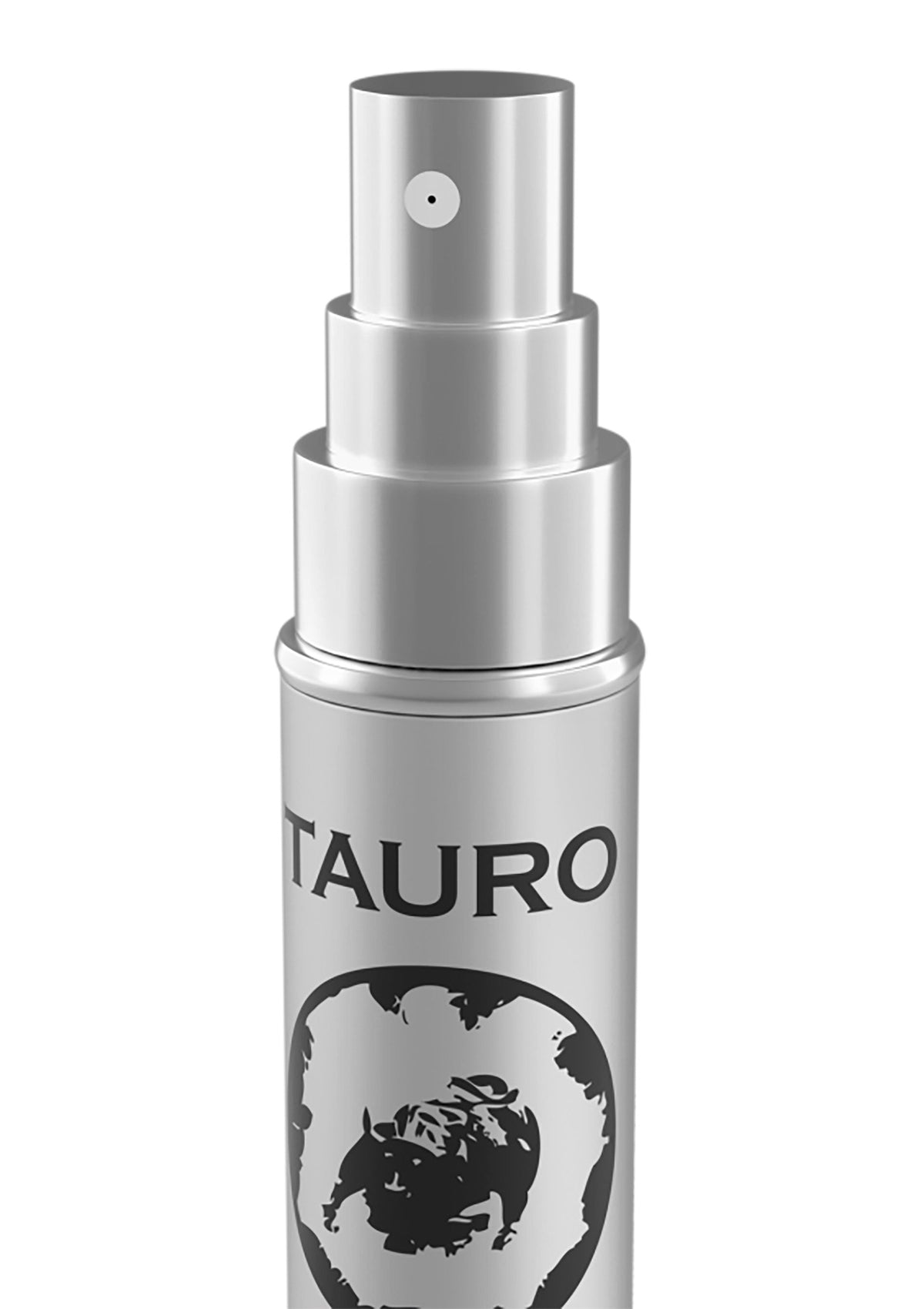Intimate Line Tauro For Men Delay Spray 5 ml