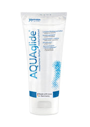 Joy Division Aquaglide 200 ml