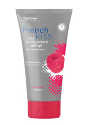 Joy Division Frenchkiss 75 ml
