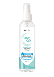 Joy Division Clean N Safe 100 ml