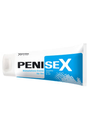 Joy Division Penisex Stimulating Cream 50 ml