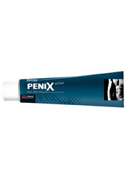 Joy Division Penix Active 75 ml