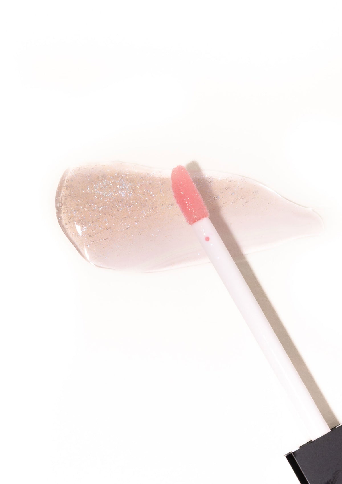Eye of Love Pink Pulse Pheromone Lip Gloss 8ml