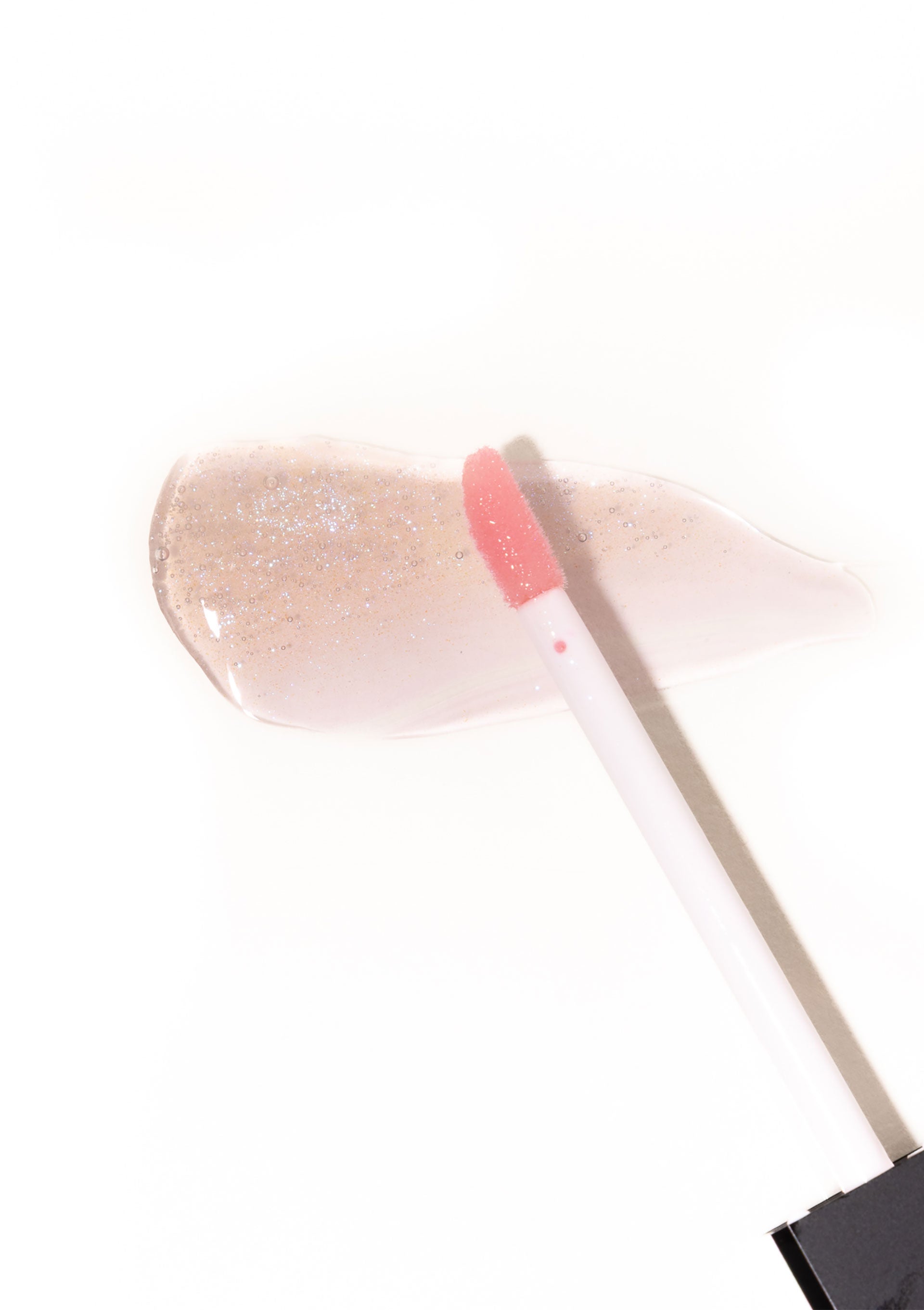 Eye of Love Pink Pulse Pheromone Lip Gloss 8ml