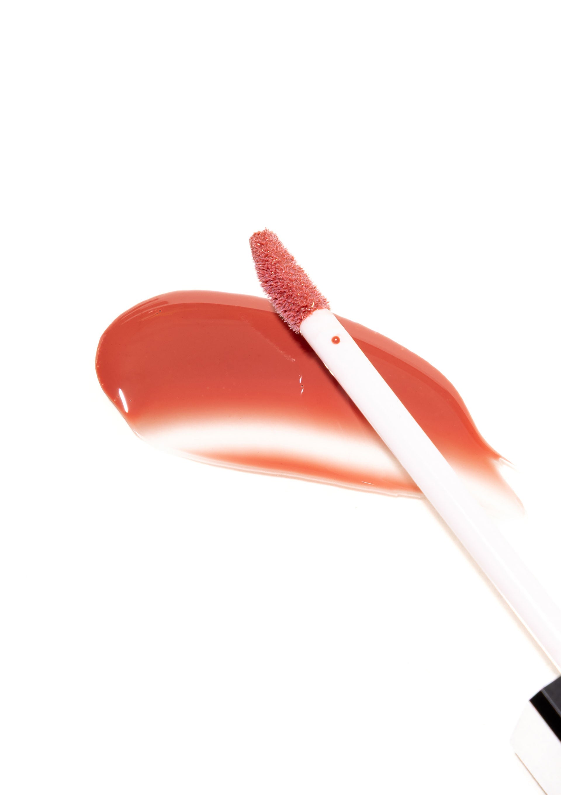 Eye of Love Crimson Kiss Pheromone Lip Gloss 8ml