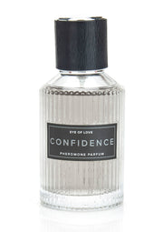 Eye of Love Pheromone Attract Her 50 ml
