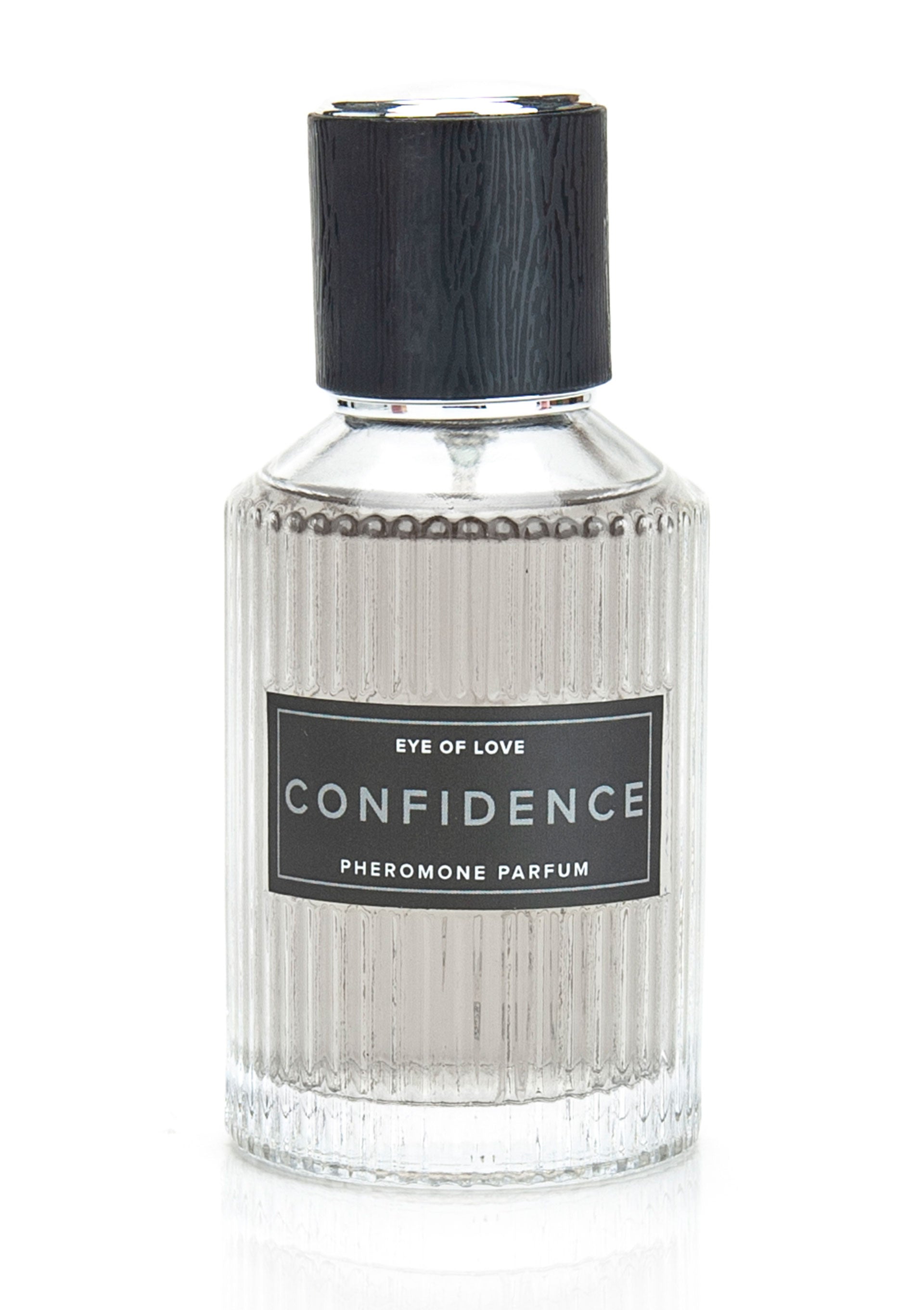 Eye of Love Pheromone Attract Her 50 ml