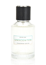 Eye of Love Pheromone Attract Her 50 ml