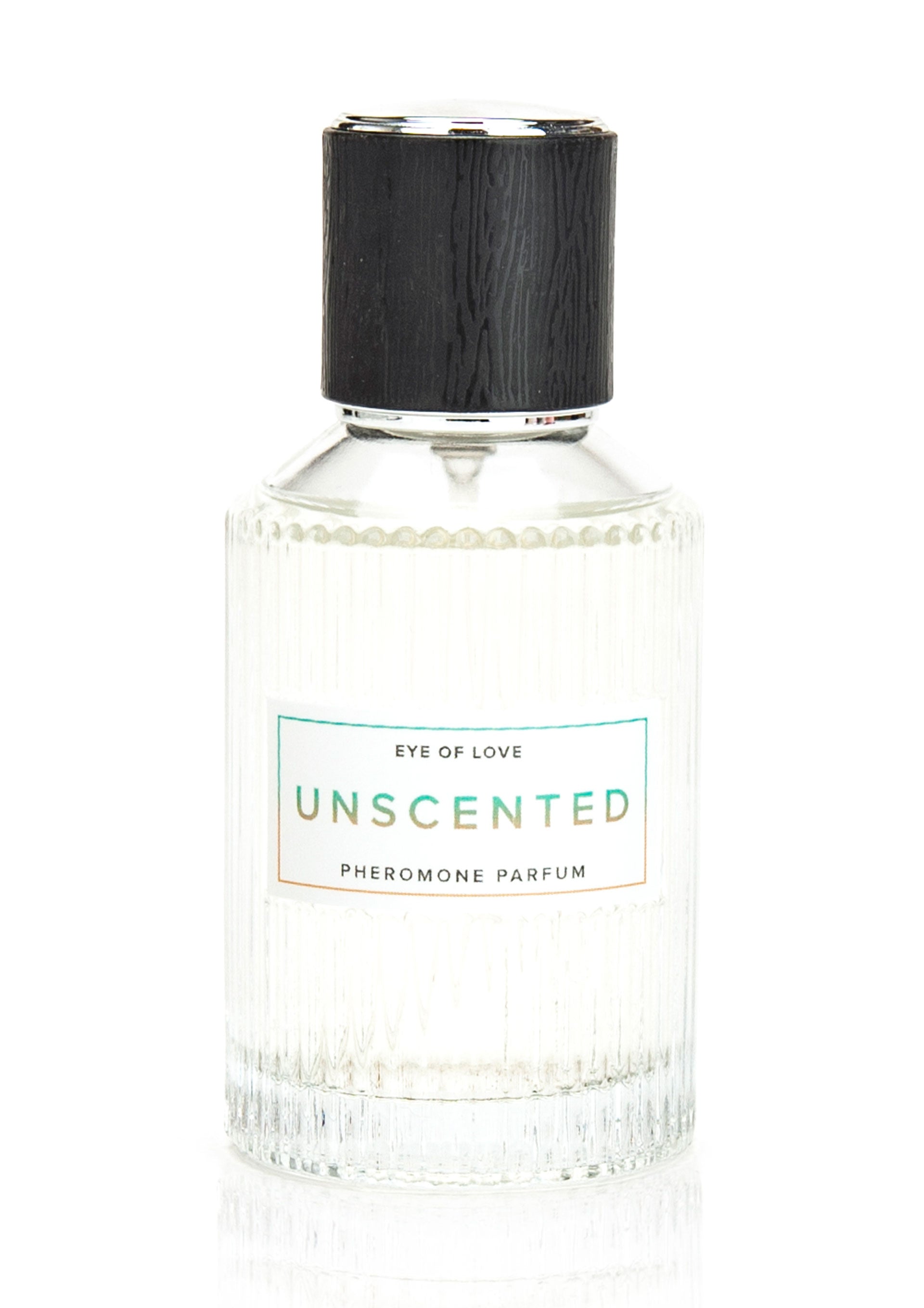 Eye of Love Pheromone Attract Her 50 ml