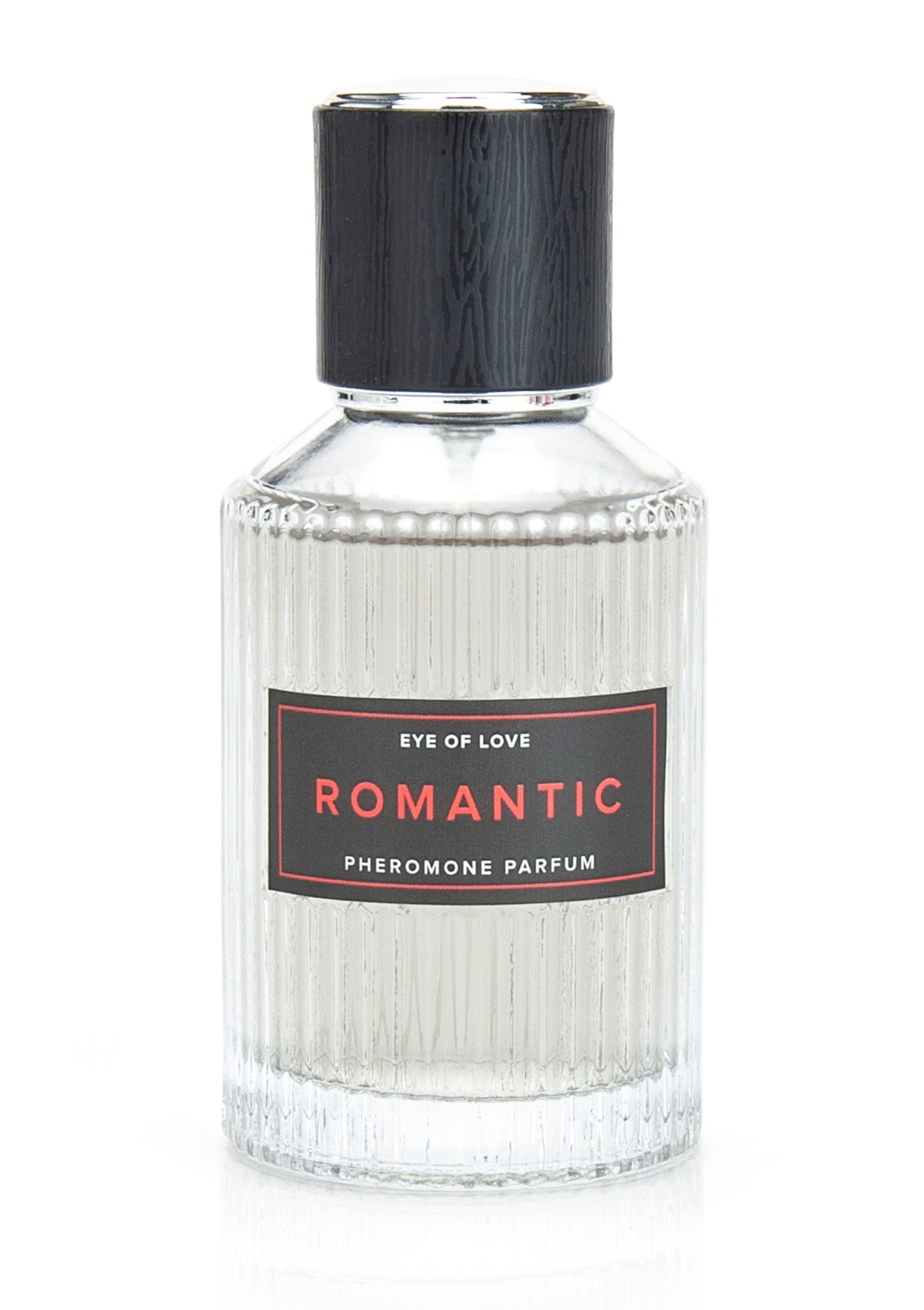 Eye of Love Pheromone Attract Her 50 ml