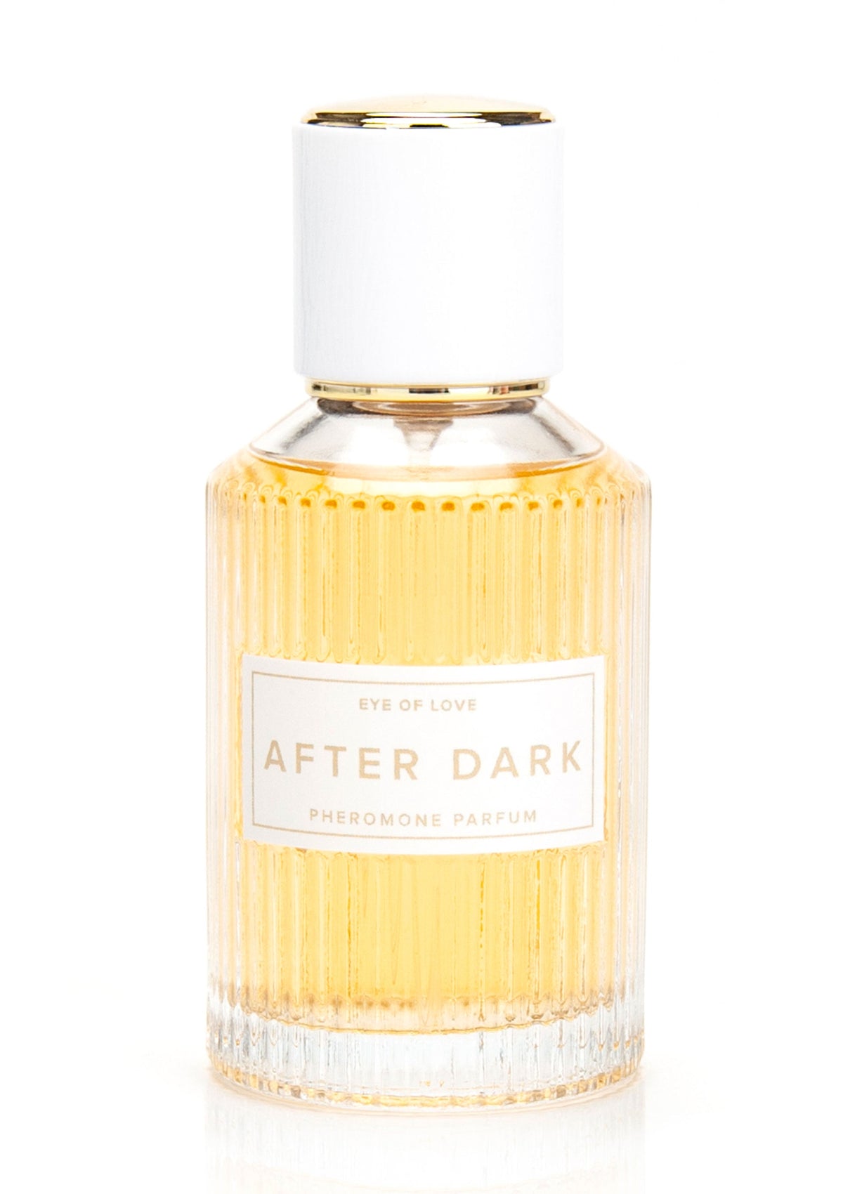 Eye of Love Pheromone Attract Him 50 ml