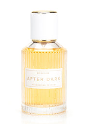 Eye of Love Pheromone Attract Him 50 ml