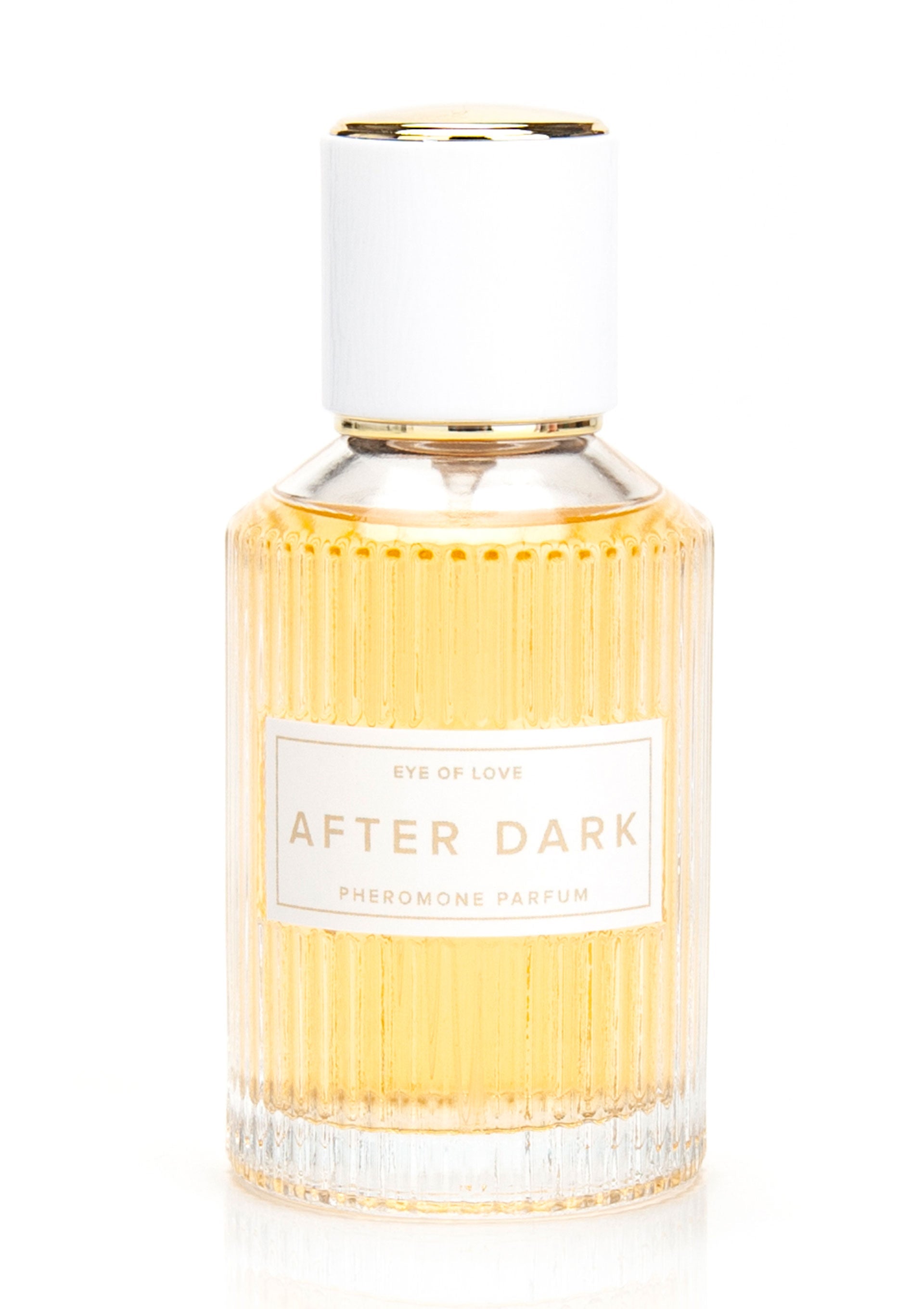 Eye of Love Pheromone Attract Him 50 ml