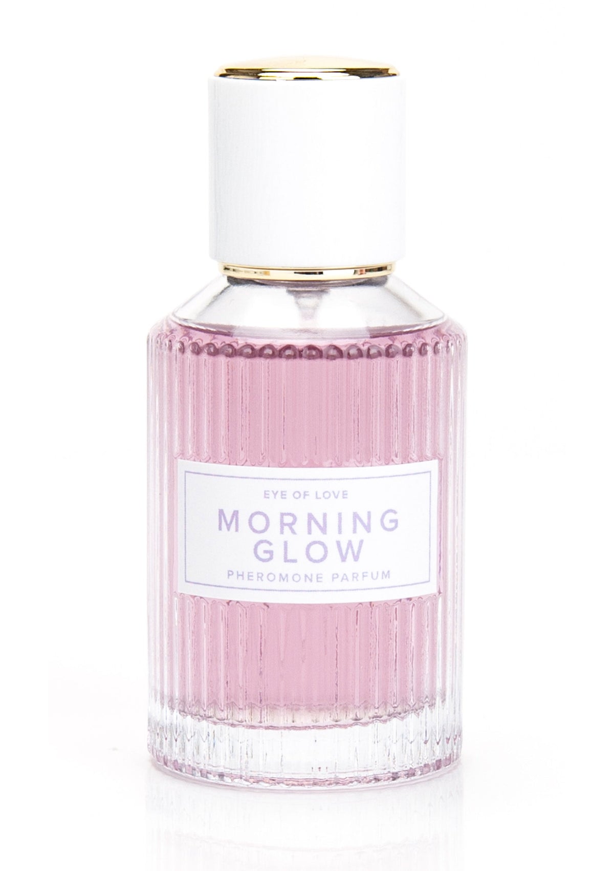 Eye of Love Pheromone Attract Him 50 ml