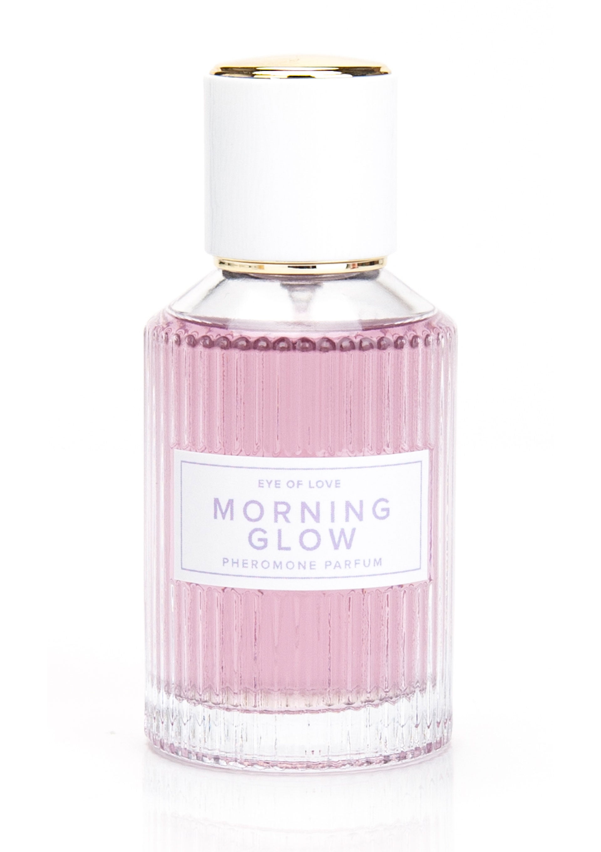 Eye of Love Pheromone Attract Him 50 ml