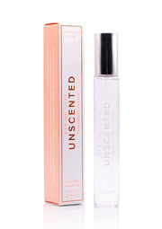 Eye of Love Pheromone Attract Him 10 ml