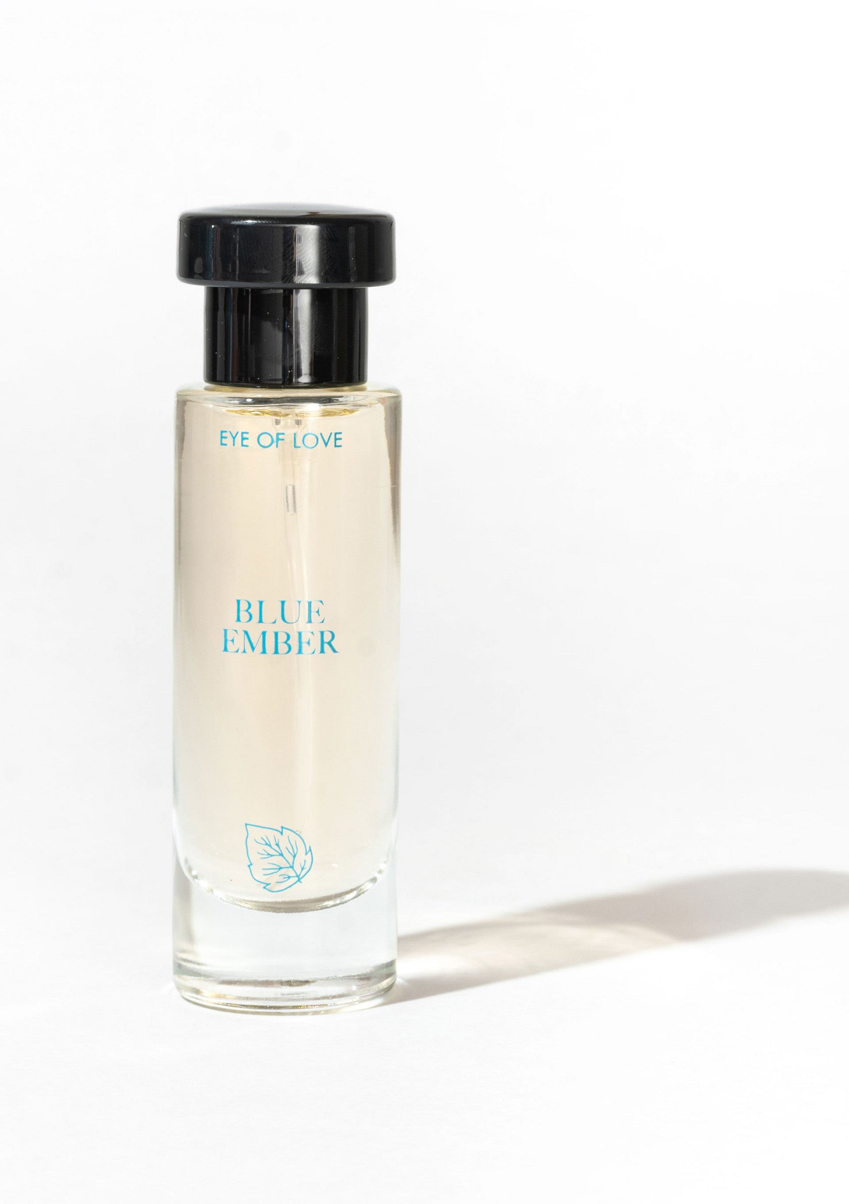 Eye of Love Phero Parfum Attract Her 30 ml