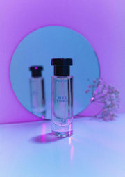 Eye of Love Phero Parfum Attract Her 30 ml