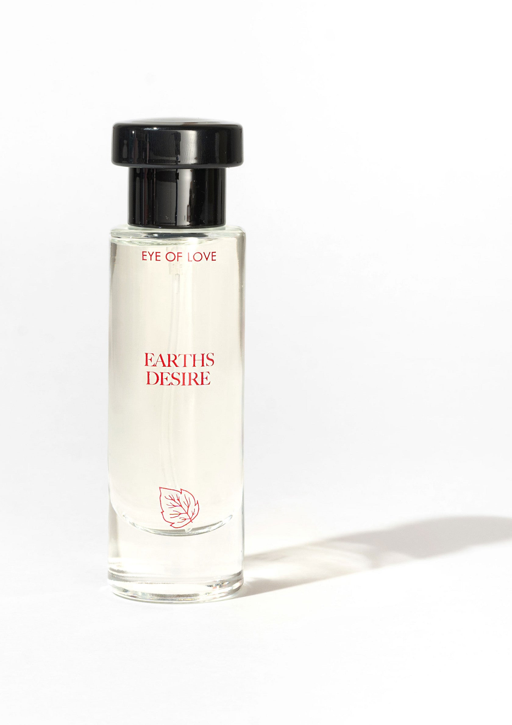 Eye of Love Phero Parfum Attract Her 30 ml
