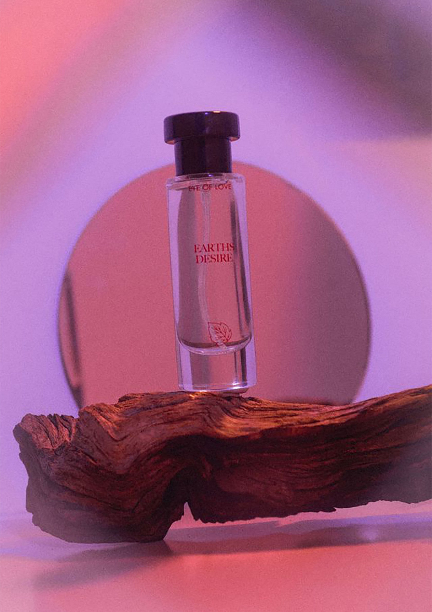 Eye of Love Phero Parfum Attract Her 30 ml