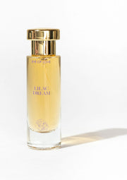 Eye of Love Phero Parfum Attract Him 30 ml