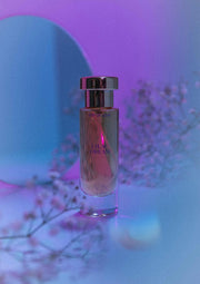 Eye of Love Phero Parfum Attract Him 30 ml