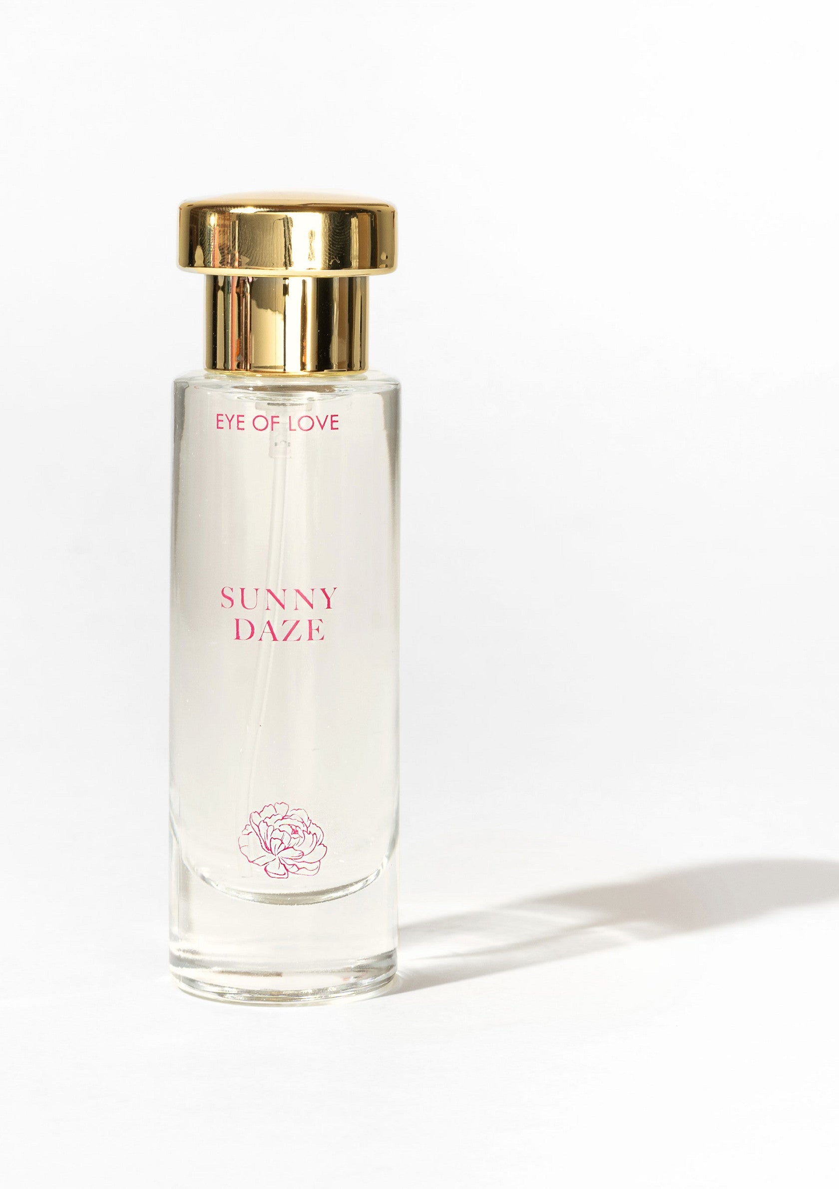 Eye of Love Phero Parfum Attract Him 30 ml