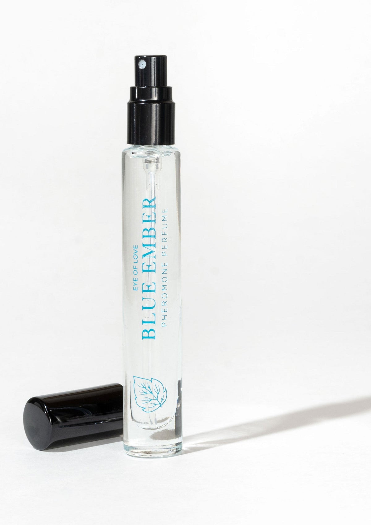 Eye of Love Phero Parfum Attract Her 10 ml