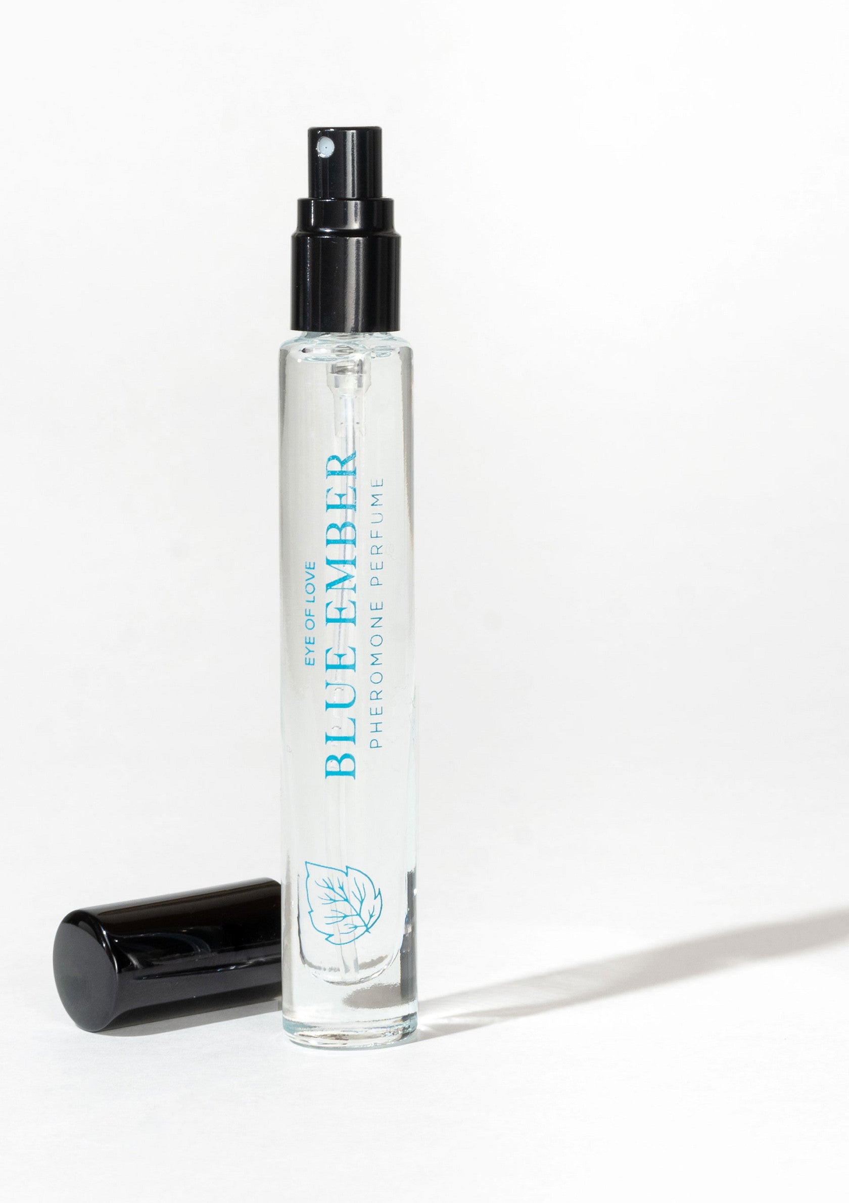 Eye of Love Phero Parfum Attract Her 10 ml