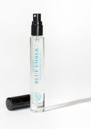 Eye of Love Phero Parfum Attract Her 10 ml