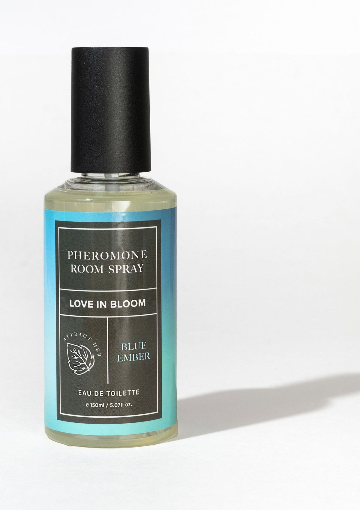Eye of Love Room Phero Attract Her 150 ml