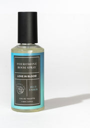 Eye of Love Room Phero Attract Her 150 ml