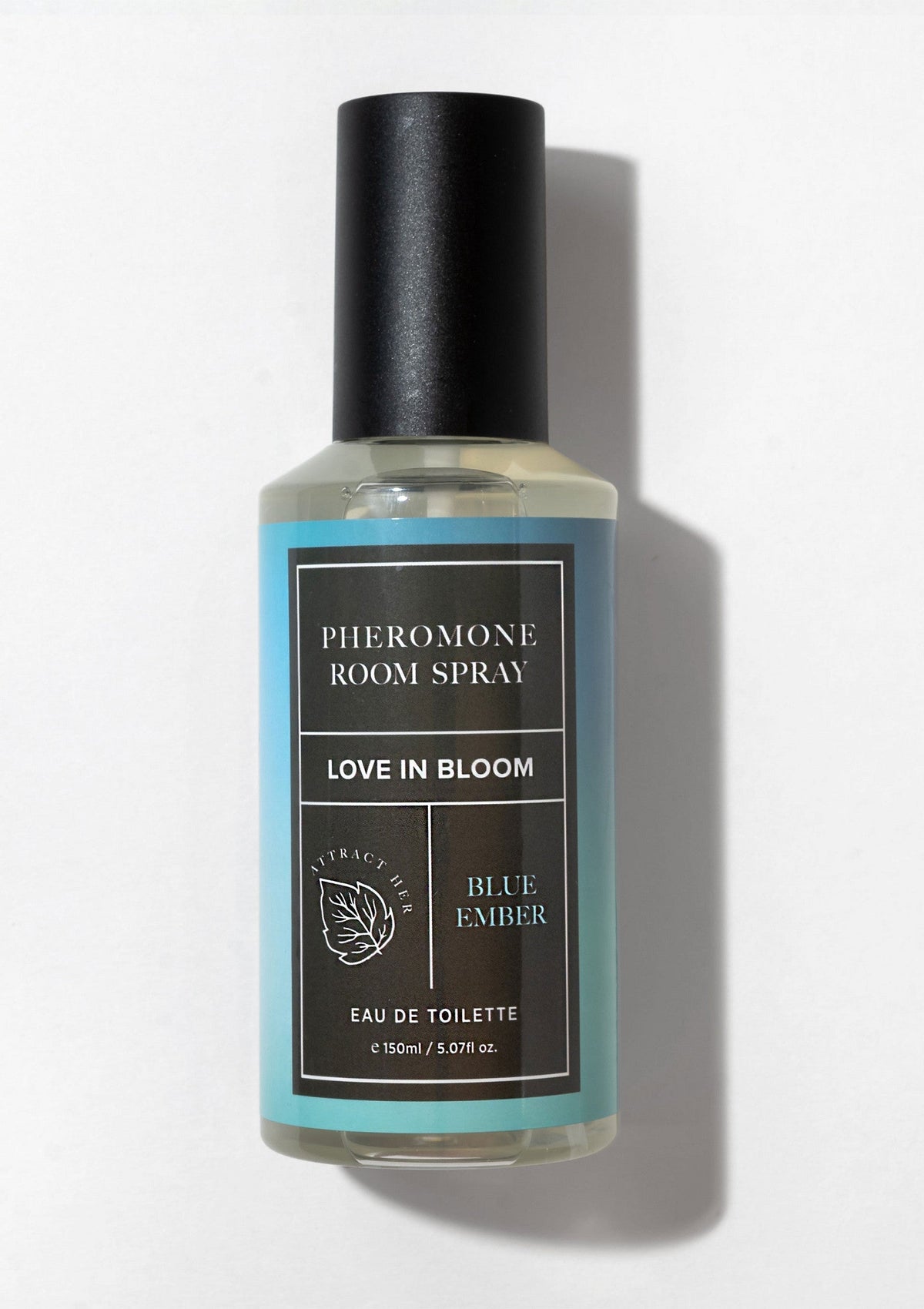 Eye of Love Room Phero Attract Her 150 ml