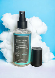 Eye of Love Room Phero Attract Her 150 ml