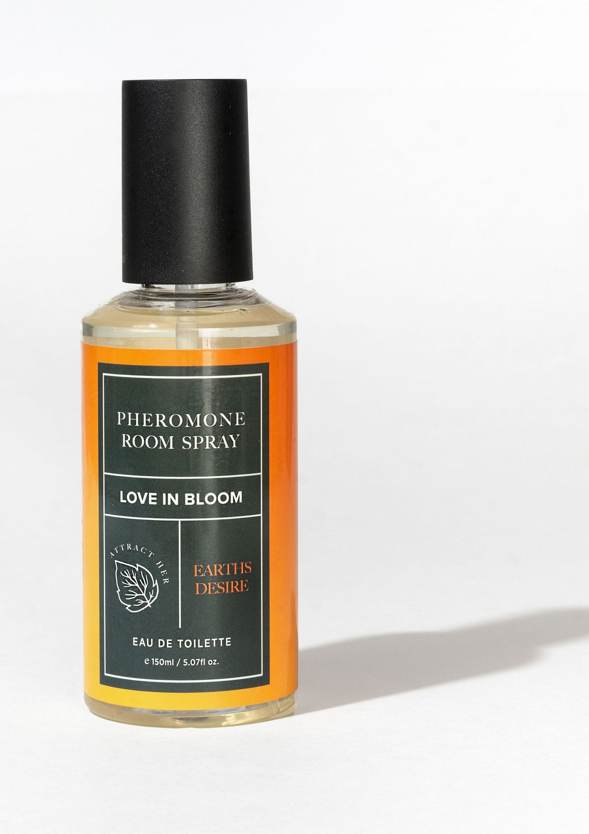 Eye of Love Room Phero Attract Her 150 ml